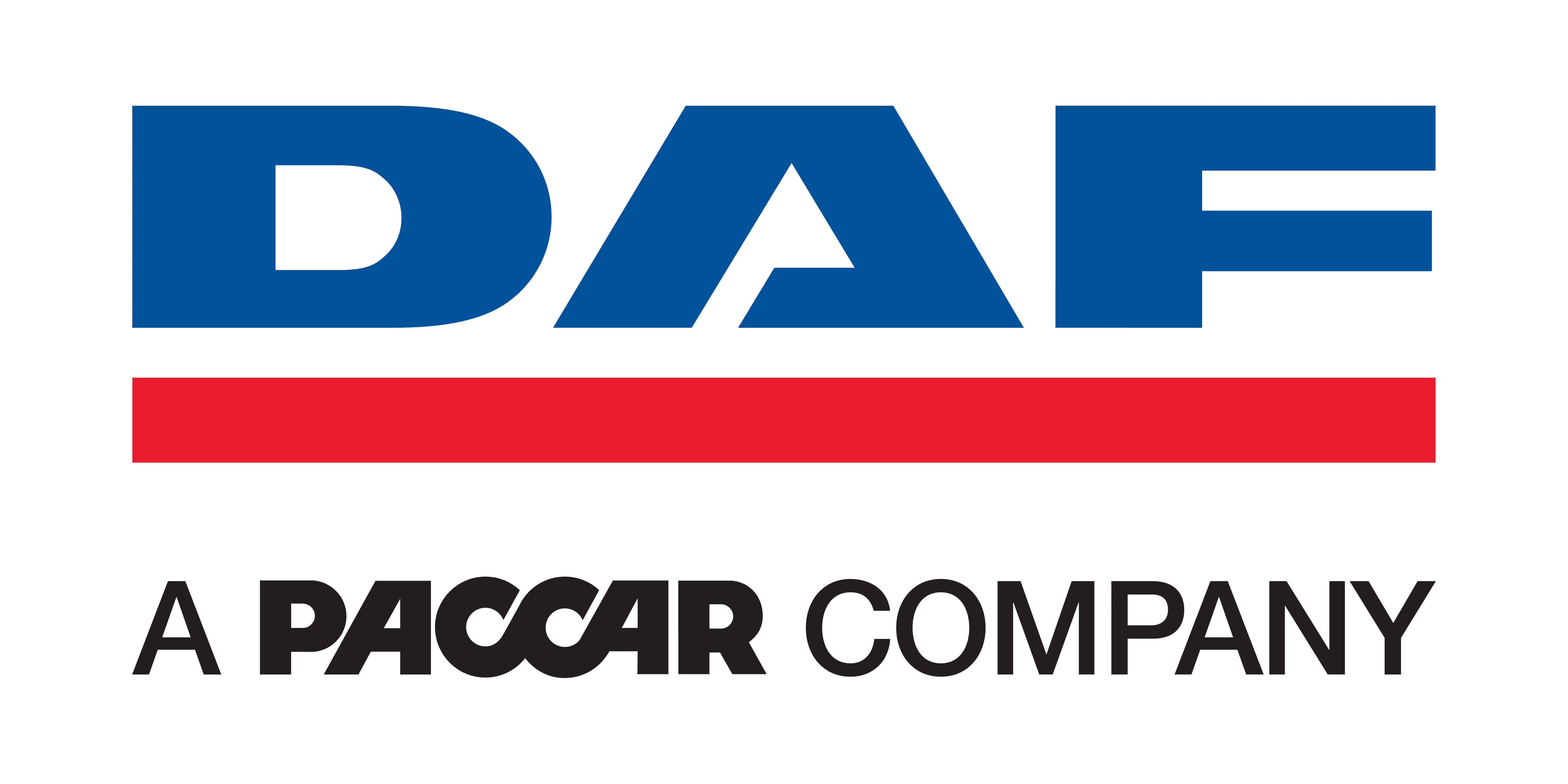 DAF logo