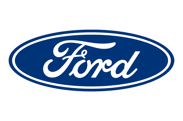 FORD-CNG-TECHNIK logo