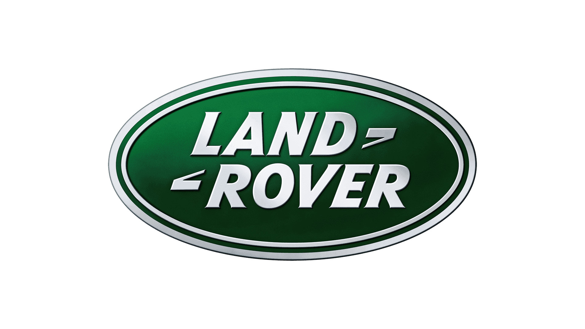 Jaguar Land Rover logo