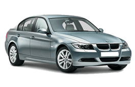 Saloon (E90) V (E90/E91/E92/E93)