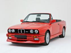 Convertible II (E30)