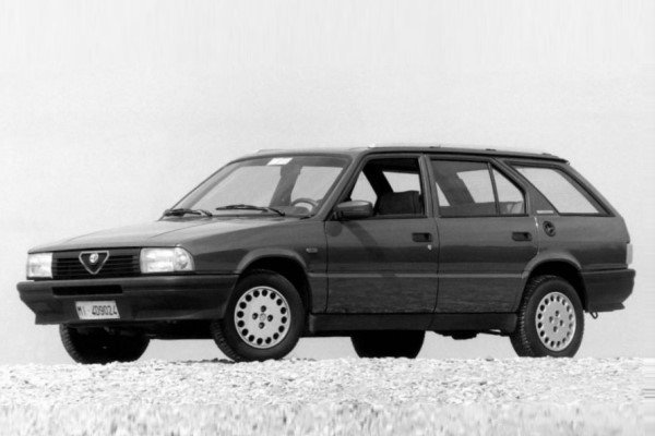 Estate 905