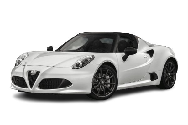 Convertible 960