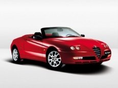 Convertible 916