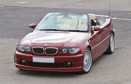 Convertible