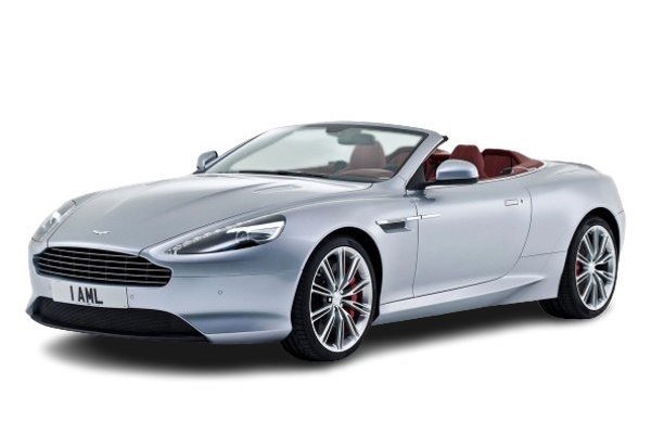 Volante