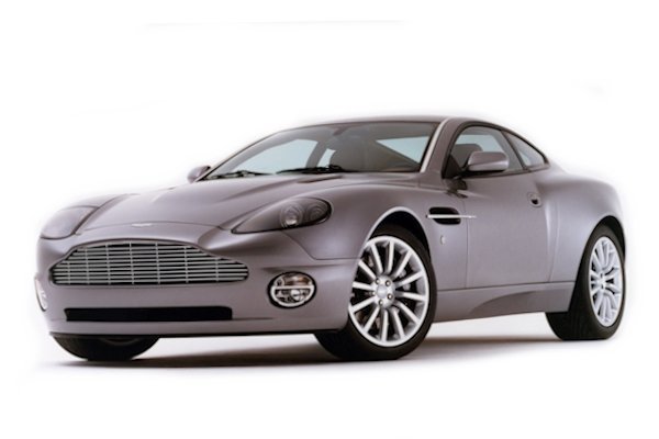 Coupe I (MP)