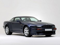 Coupe MP