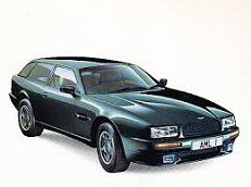 Estate MP
