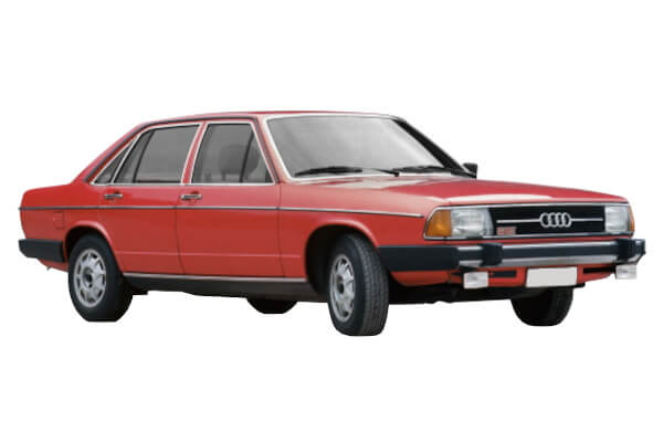 Saloon C2