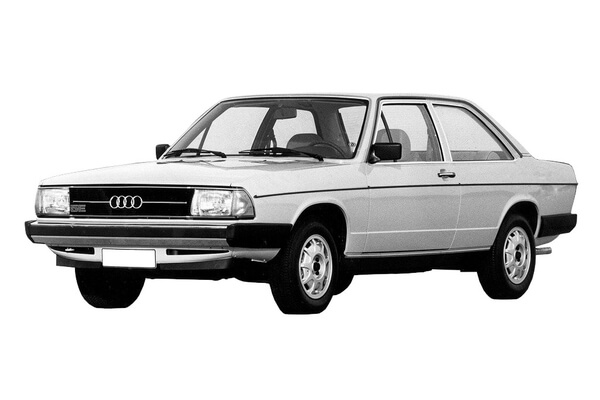 Saloon C2