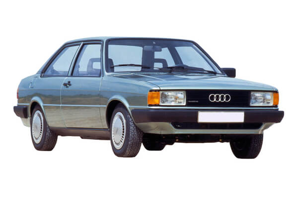 Coupe B2