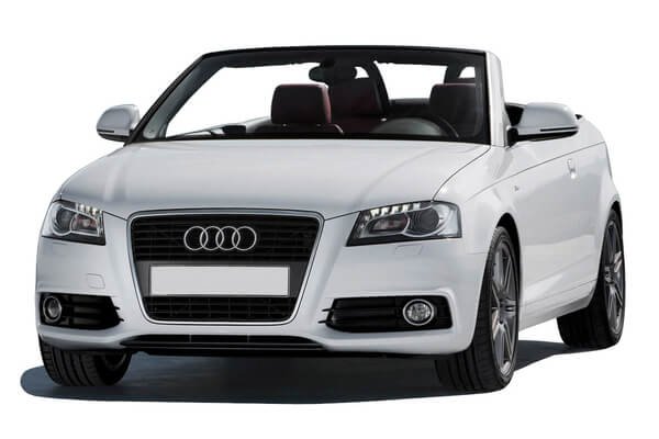Convertible