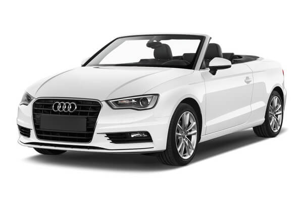 Convertible