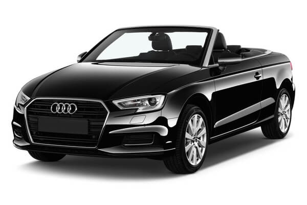 Convertible