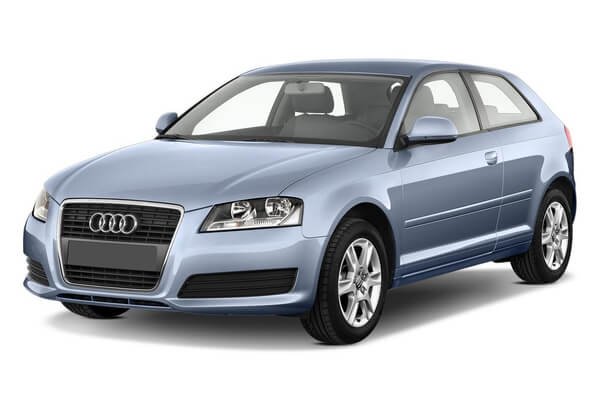 Hatchback