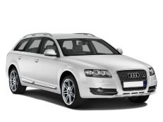 Estate C6