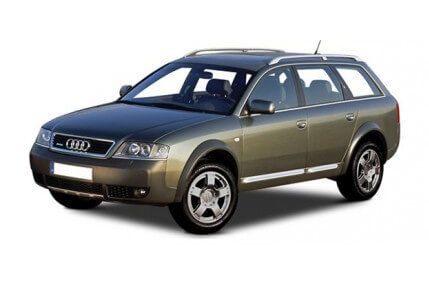 Estate C5