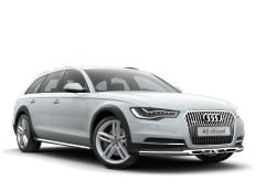 Estate C7