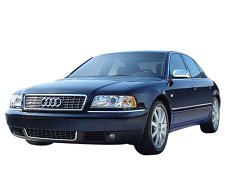 Saloon D2
