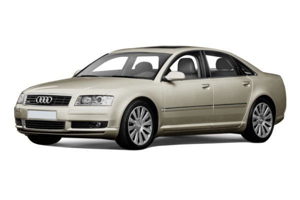 Saloon D3