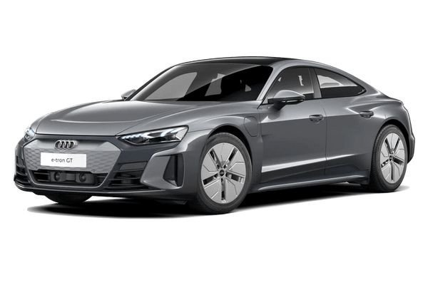 Saloon FW (J1)