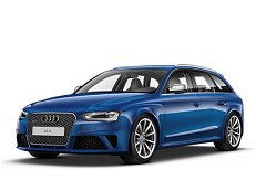 Estate B8