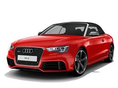 Convertible 8T/8F