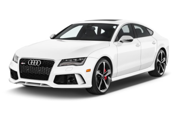 Sportback 4G