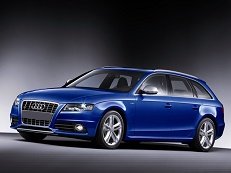 Estate B7