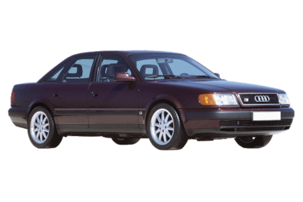 Saloon C4