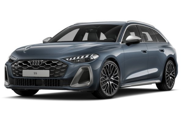 Avant B10