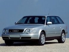 Estate C4