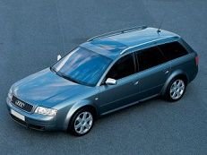 Estate C5