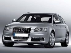 Estate C6
