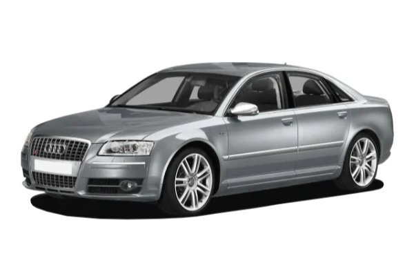 Saloon D3
