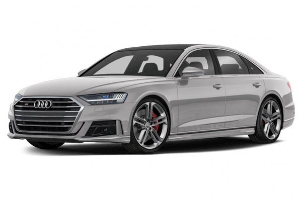 Saloon D5