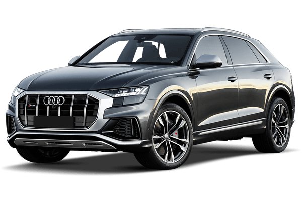 SUV 4M