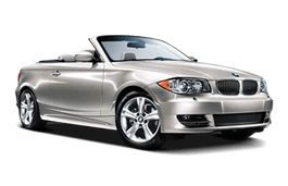 Convertible