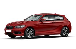 Hatchback