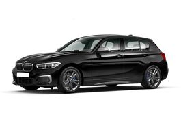 Hatchback