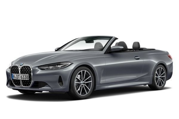 Convertible