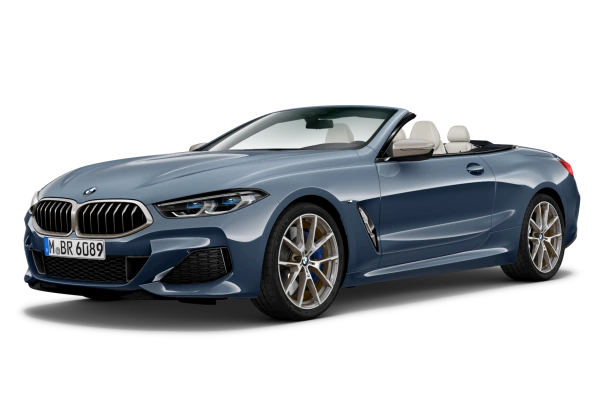 Convertible G14/G15/G16