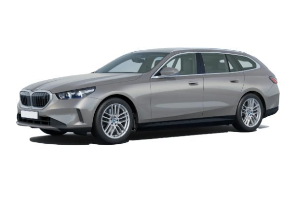 Touring G60/G61/G68