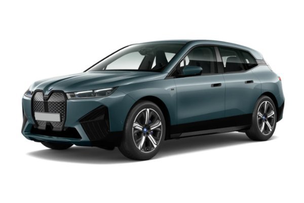SUV I20