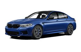 Saloon (F90) VI (F90)