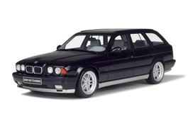 Touring II (E34)