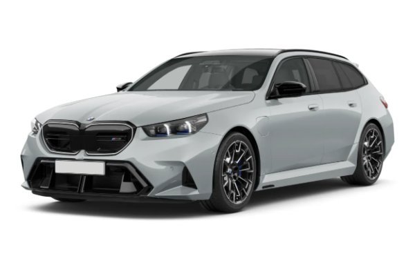 Touring VII (G90, G99)