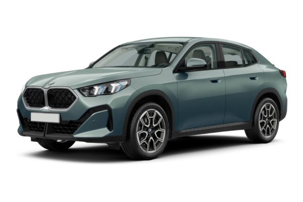 SUV U10