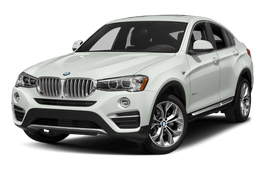 SUV F26
